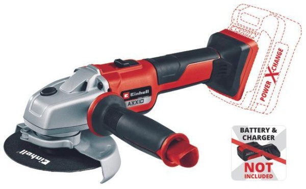 Einhell Nadlinger Multiset 5